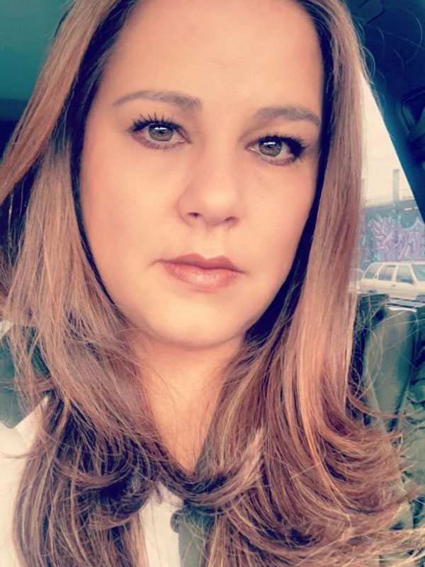 Andrea Herazo G.