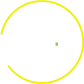 Programa Comunitario REDD+ Colombia